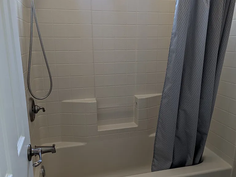920 Vista Del Sol Ct — Photo 34