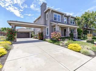 1641 Prima Dr, Livermore, CA