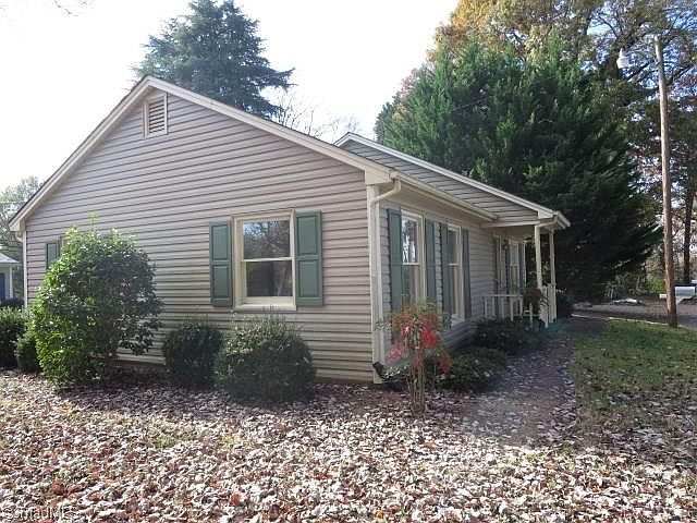 2nd image of 5504 Oak Summit Ct