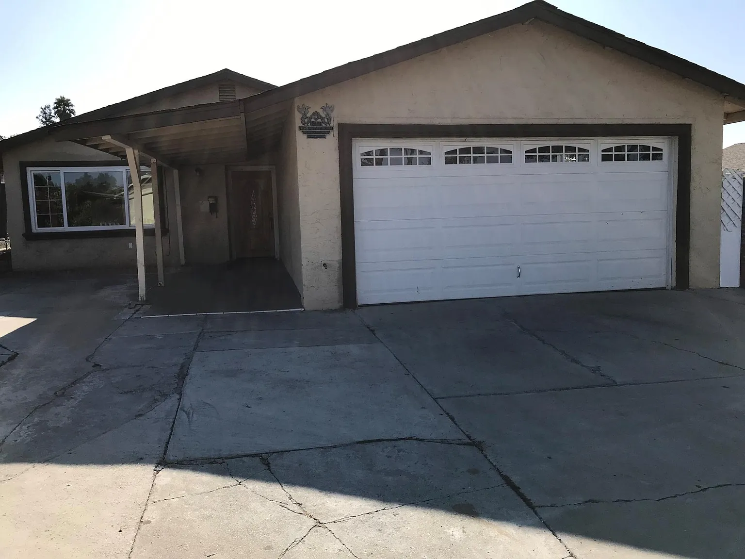 231 Ranchito Dr photo 1