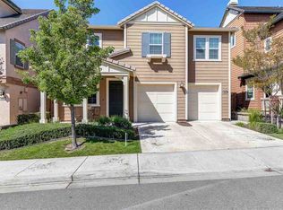 4910 Shelton St, Dublin, CA