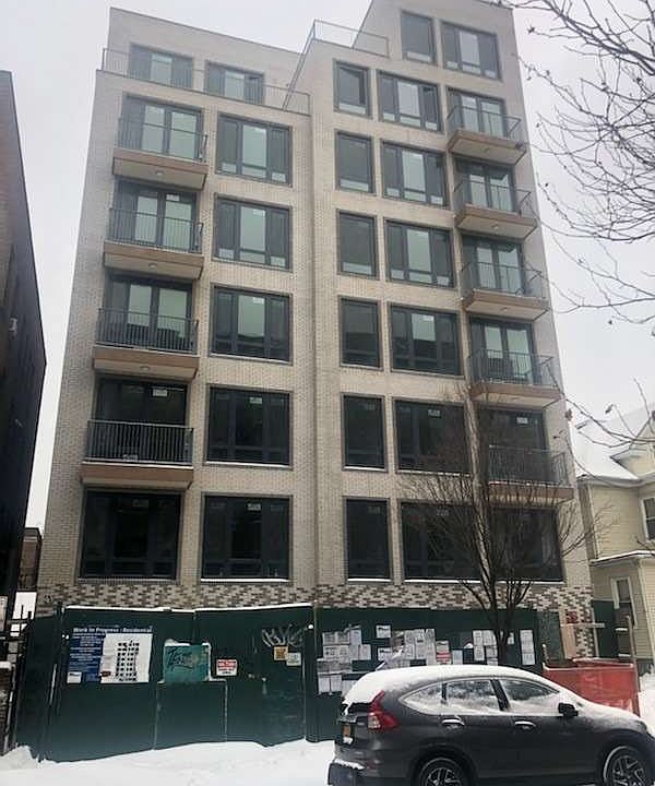 1st image of 148-36 89th Ave #3B