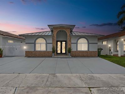 7710 W 30th Ln, Hialeah, FL, 33018