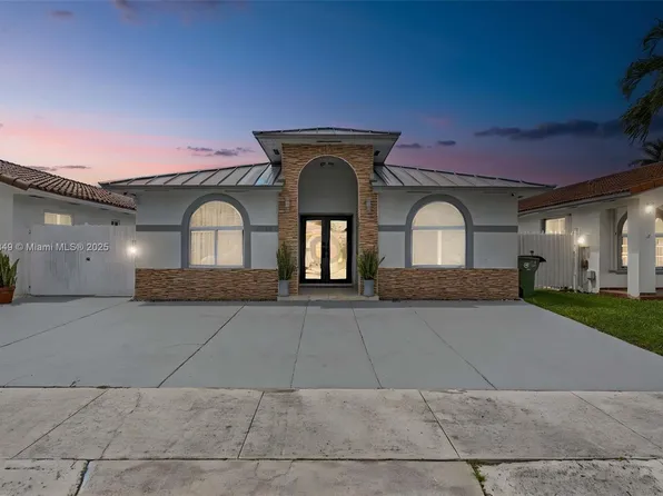 7710 W 30th Ln, Hialeah, FL 33018