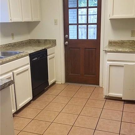 4th image of 7842 Grizzley Dr