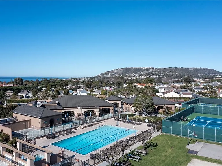 33721 Flying Jib Dr — Photo 19