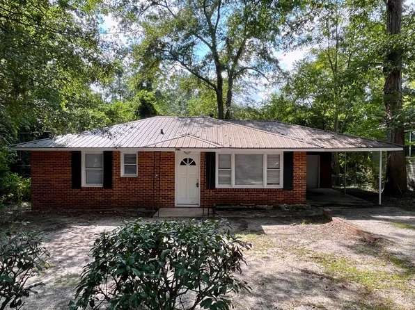 617 Jefferson Drive, Augusta, GA