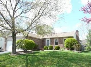 70 Boren Rd, Warrior, AL 35180