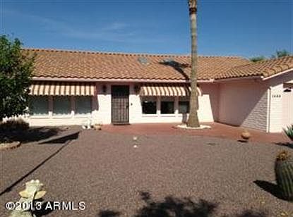 1st image of 1464 S Warner Dr