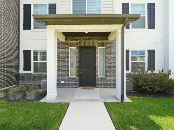 3668 W 1440 N #G102-n, Lehi, UT 84048
