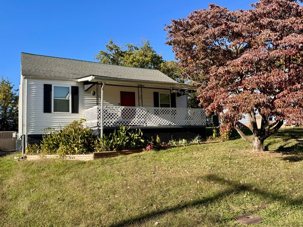 509 Broadview Dr