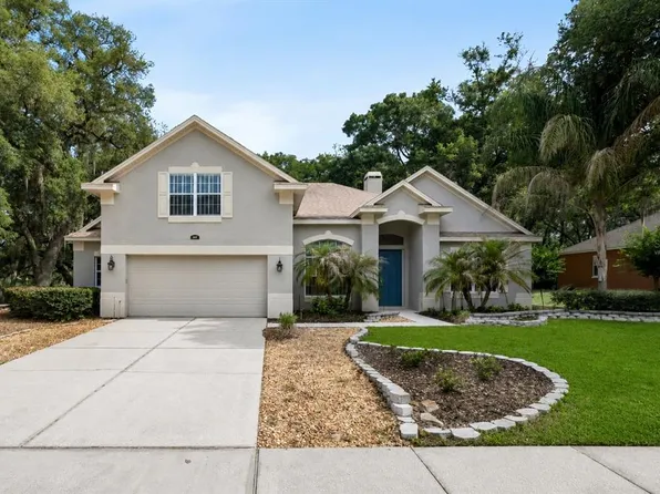 597 Sand Wedge Loop, Apopka, FL 32712
