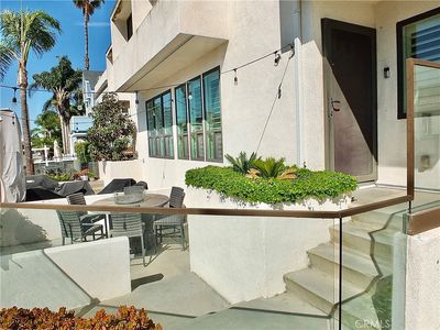 36 Corona Ave APT A, Long Beach, CA, 90803