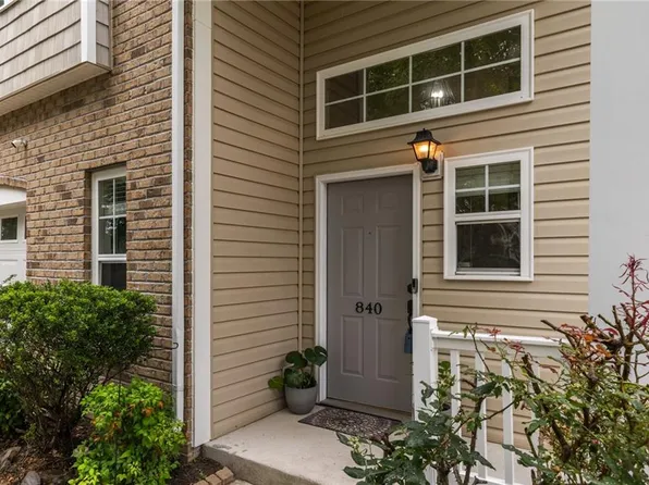 840 Gem Ct #18, Virginia Beach, VA 23462