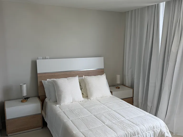 14 Delcasse St #801 — Photo 32