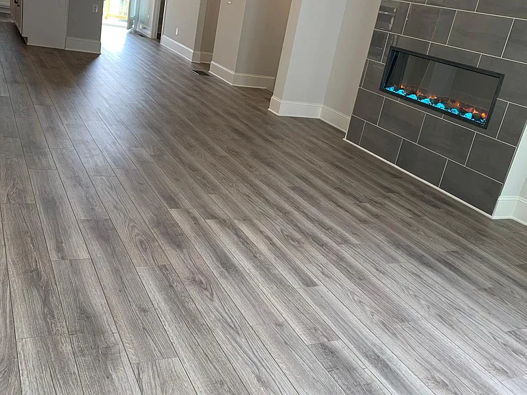 5025 Daisy Dr — Photo 28