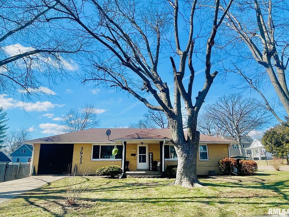 1st image of 3923 N Faber Ave