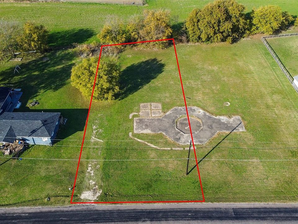 1st image of 5209 W Rolling Hills Dr