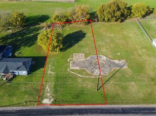 5209 W Rolling Hills Dr, Sherman, TX 75092