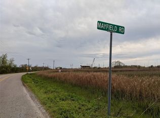 9100 Grand Caillou Rd, Dulac, LA 70353