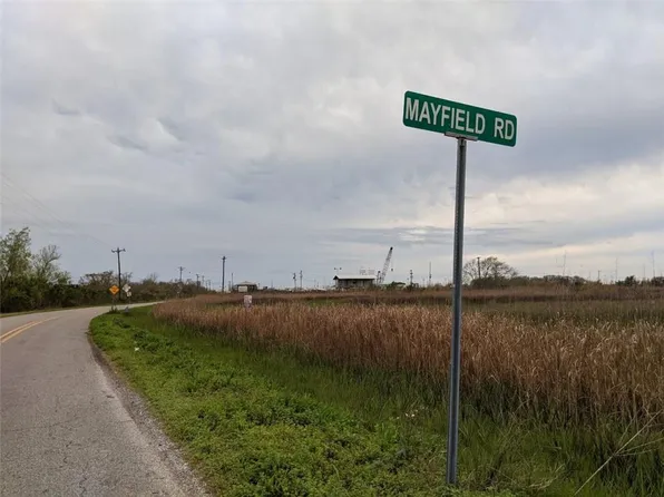 9100 Grand Caillou Rd, Dulac, LA 70353