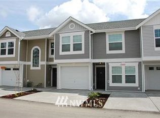 5921 111th Stct E #44, Puyallup, WA 98373