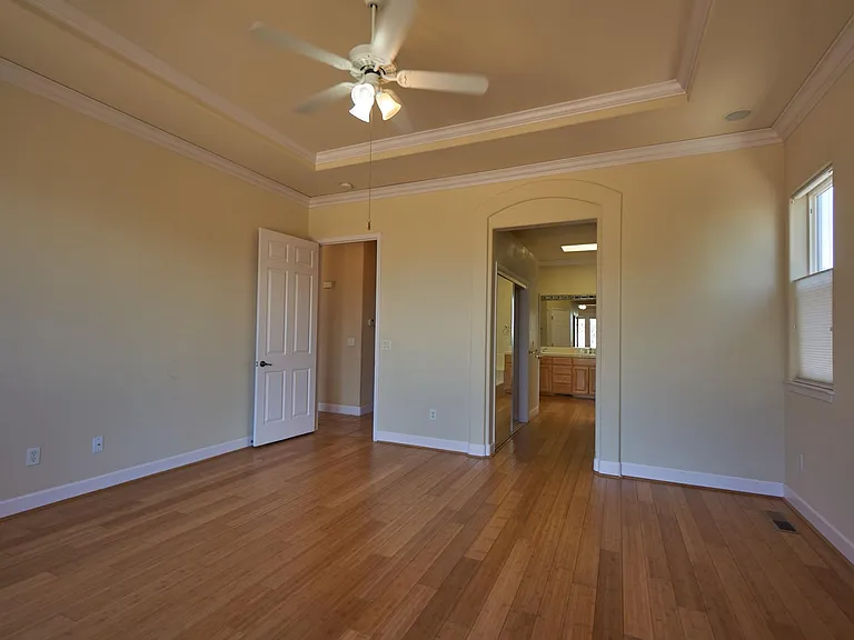 2706 Wind Feather Trl — Photo 25