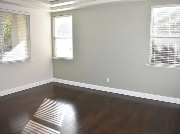 630 Rogers Cir, Folsom, CA 95630