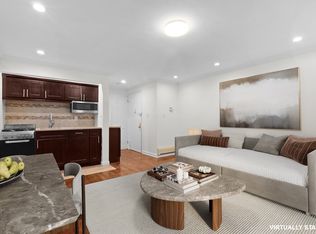 32 Hamilton Ter, New York, NY 10031