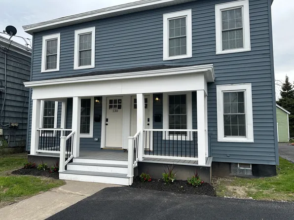 128 Caroline Ave #2, Syracuse, NY 13209