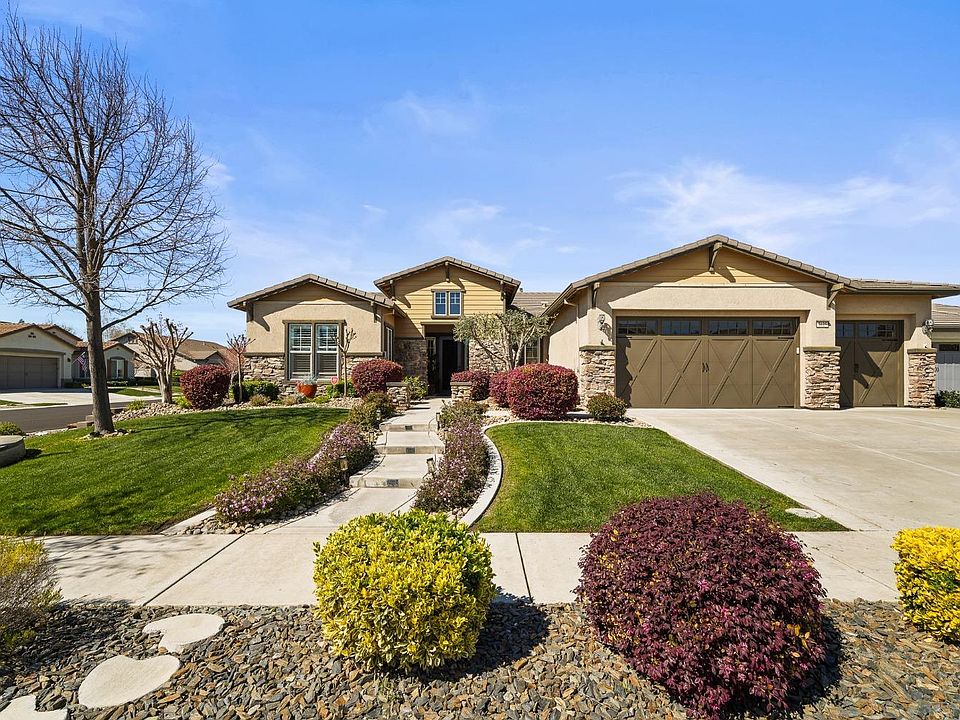 1st image of 2125 Knollwood Ct