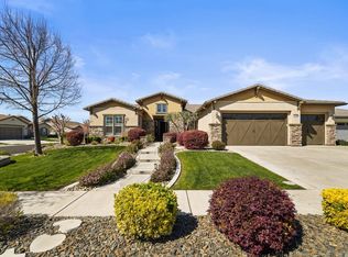 2125 Knollwood Ct, Manteca, CA