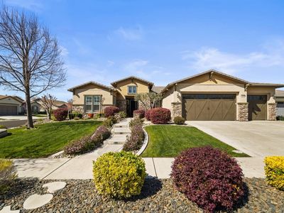 2125 Knollwood Ct, Manteca, CA, 95336