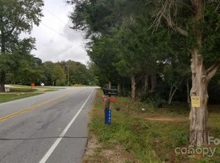 5987 Charlotte Hwy, Lancaster, SC 29720