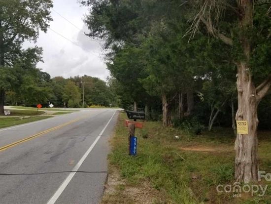 5987 Charlotte Hwy, Lancaster, SC 29720