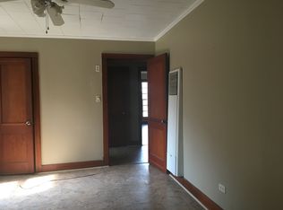 516 Kirk St, New Iberia, LA 70563