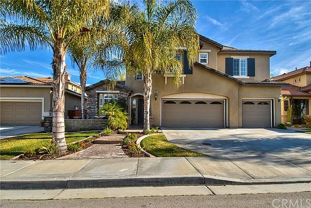 1st image of 44002 Eaglebluff Ct