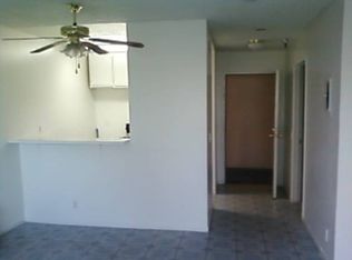 8553 Sepulveda Blvd APT 106, North Hills, CA 91343