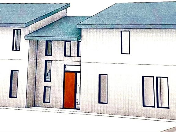 2nd image of 73 Beverly Rd