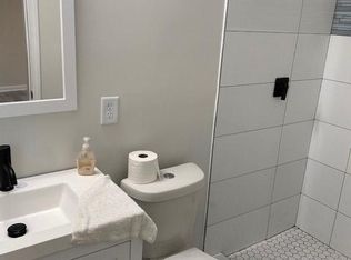 2605 Ivydale Dr SW, Atlanta, GA 30311