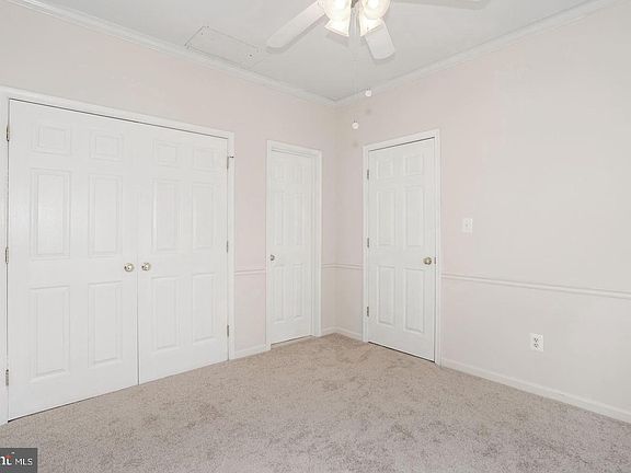 5th image of 46744 Oakmere Ter