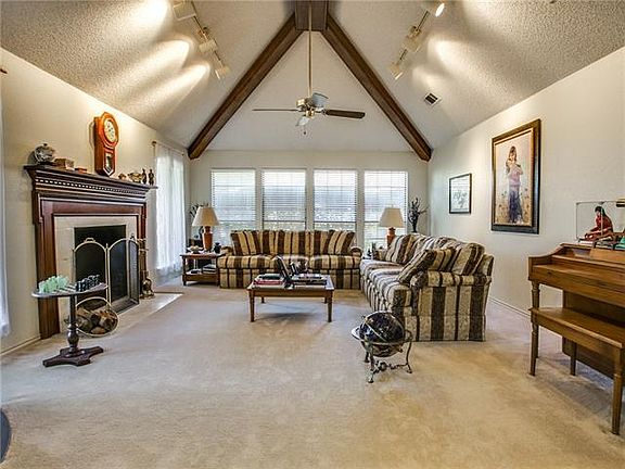 5th image of 4809 River View Dr