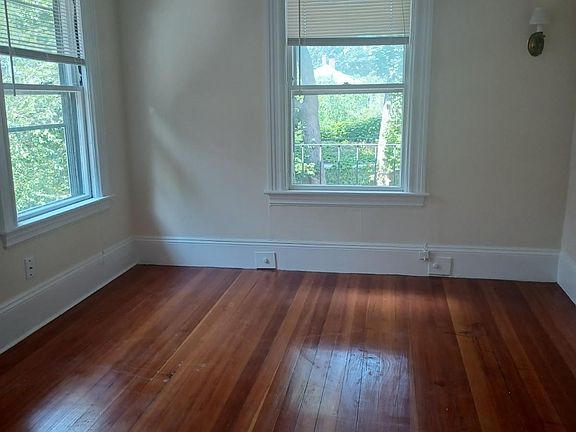 2nd image of 37 Kenwood St #2