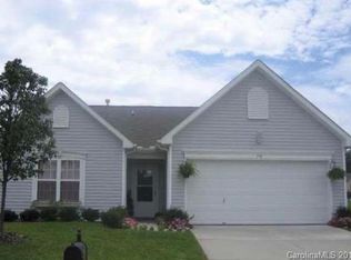 178 Mott Rd, Mooresville, NC 28115