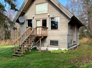 4451 E 147th Ave, Anchorage, AK 99516