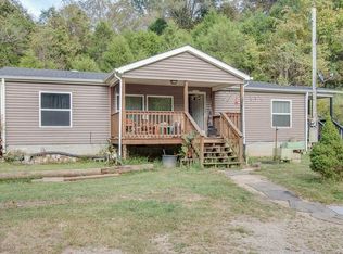 180 Buffalo Rd, Carthage, TN 37030