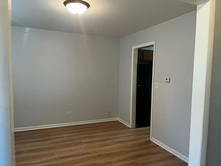 634 Nantucket Way — Photo 5