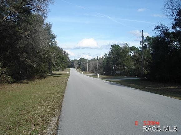 2nd image of 7959 N Golfview Dr