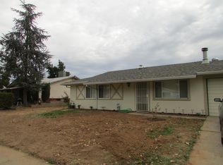 7816 Bellingrath Dr, Elverta, CA 95626