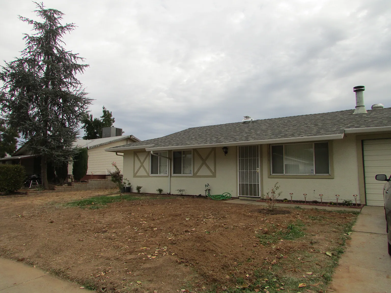 7816 Bellingrath Dr photo 1